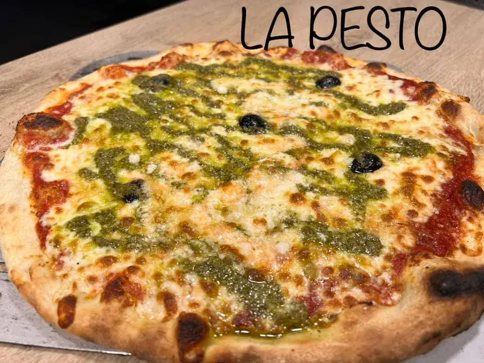 Menu_LA PIZZAIOLA TRE_Saint-Julien-de-Peyrolas_image_9