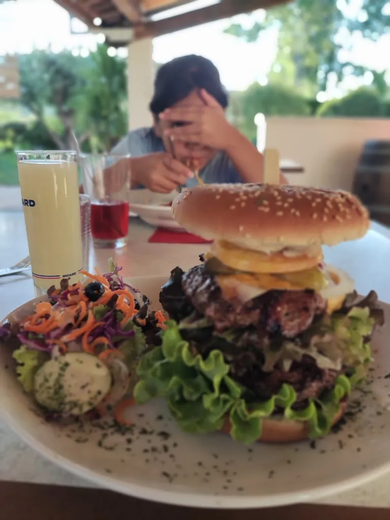 Menu_Le Crépuscule_Saint-Martin-d'Ardèche_image_2