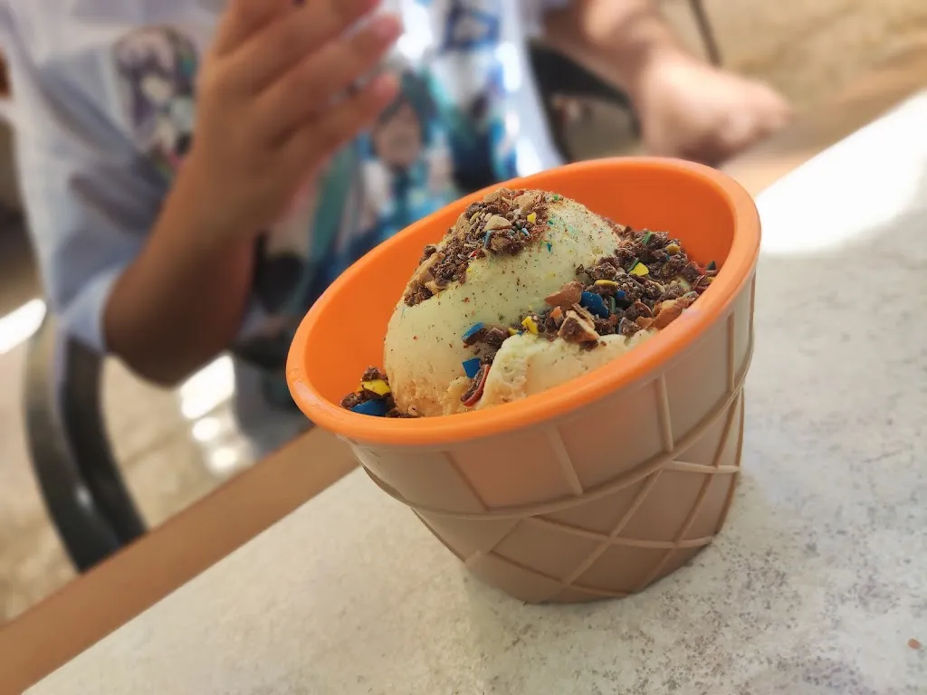 Menu_Le Crépuscule_Saint-Martin-d'Ardèche_image_3