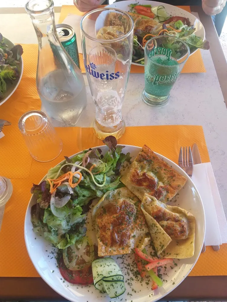 Menu_Le Crépuscule_Saint-Martin-d'Ardèche_image_4