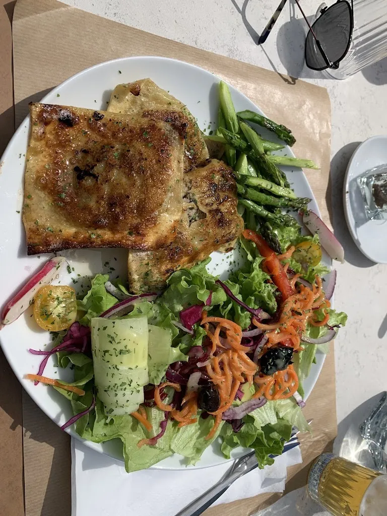 Menu_Le Crépuscule_Saint-Martin-d'Ardèche_image_5