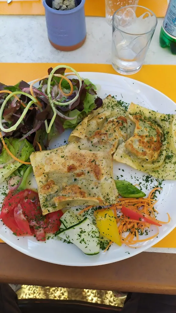 Menu_Le Crépuscule_Saint-Martin-d'Ardèche_image_6