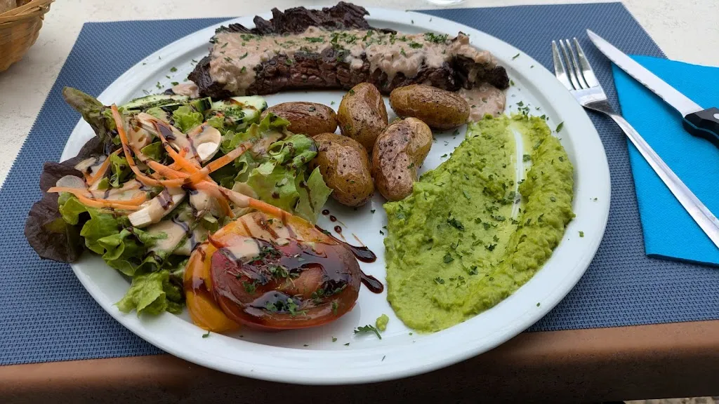 Menu_Le Crépuscule_Saint-Martin-d'Ardèche_image_7