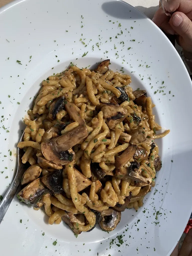 Menu_Le Crépuscule_Saint-Martin-d'Ardèche_image_9