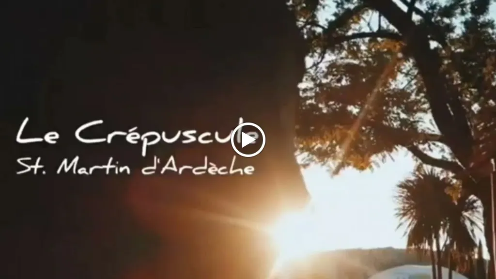 Le Crépuscule_Saint-Martin-d'Ardèche_slider_image_2