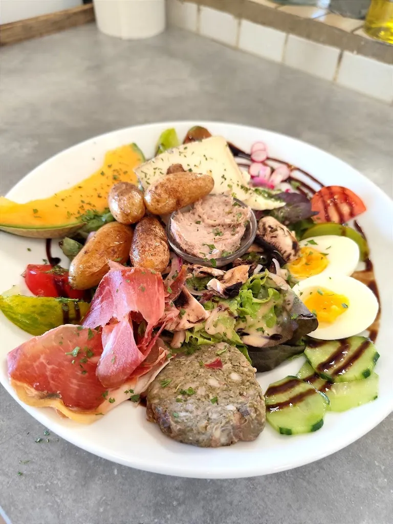 Le Crépuscule_Saint-Martin-d'Ardèche_slider_image_3