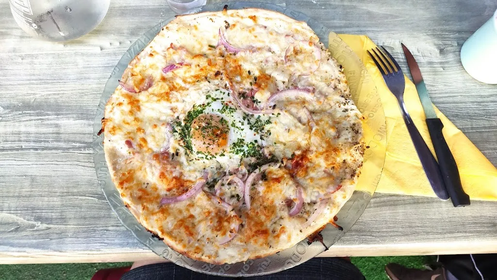 Menu_Le Belvédère_Aiguèze_image_5