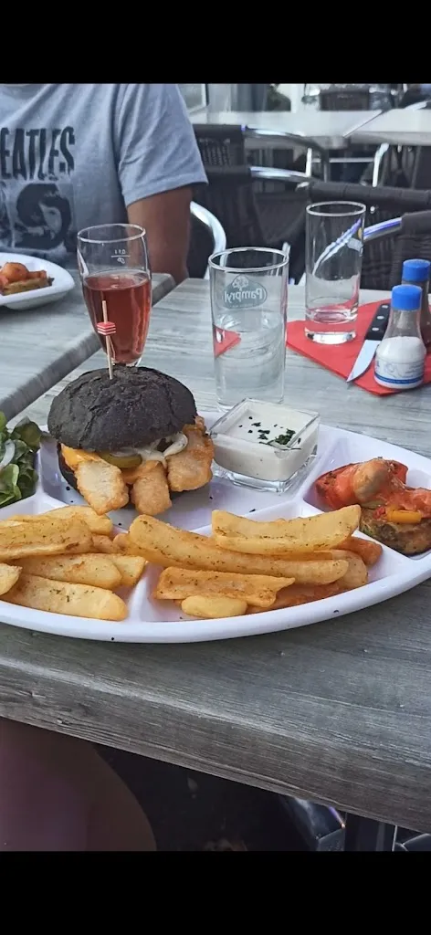 Menu_Le Belvédère_Aiguèze_image_6