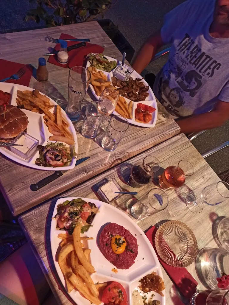 Menu_Le Belvédère_Aiguèze_image_7