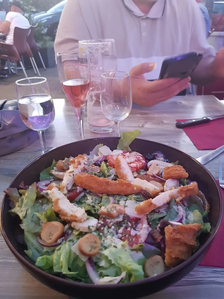 Menu_Le Belvédère_Aiguèze_image_8