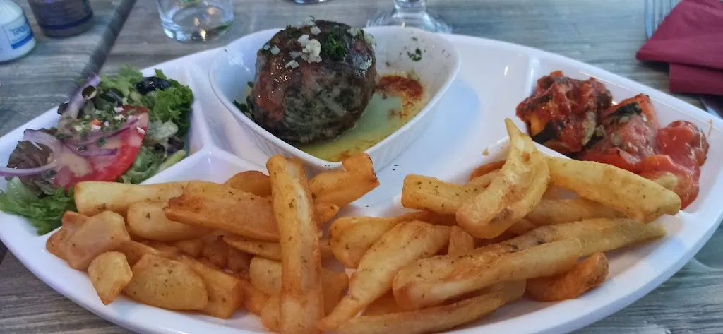 Menu_Le Belvédère_Aiguèze_image_9