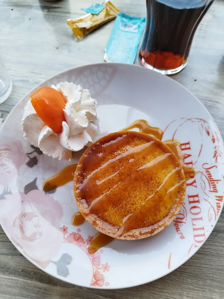 Le Belvédère_Aiguèze_slider_image_3