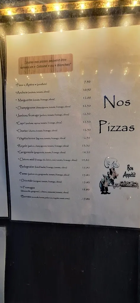 Menu_LESTIVANT_Saint-Martin-d'Ardèche_image_1