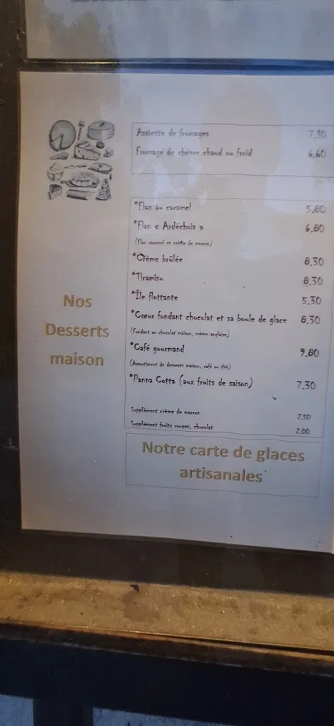 Menu_LESTIVANT_Saint-Martin-d'Ardèche_image_3