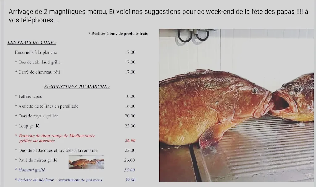 Menu_LESTIVANT_Saint-Martin-d'Ardèche_image_4