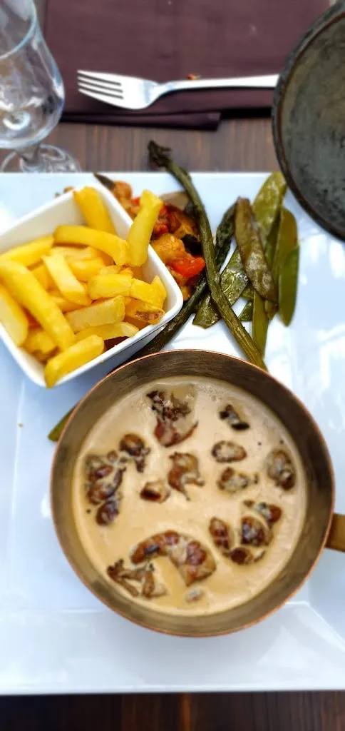 Menu_LESTIVANT_Saint-Martin-d'Ardèche_image_5