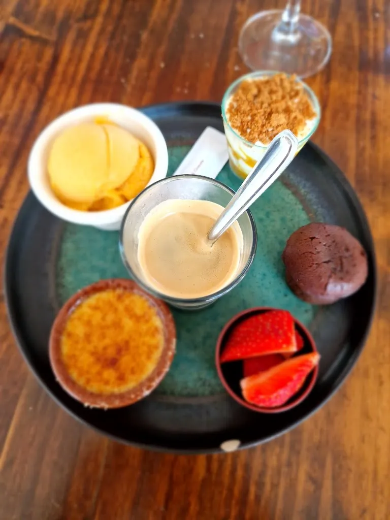 Menu_LESTIVANT_Saint-Martin-d'Ardèche_image_6