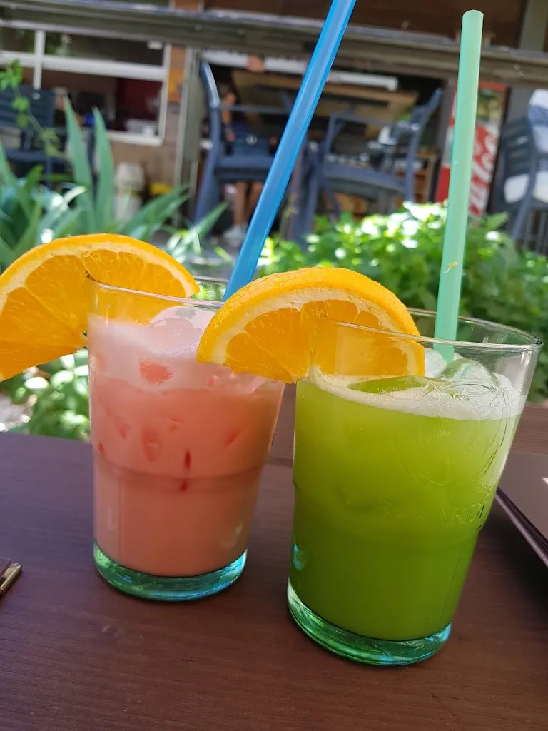 Menu_LESTIVANT_Saint-Martin-d'Ardèche_image_7