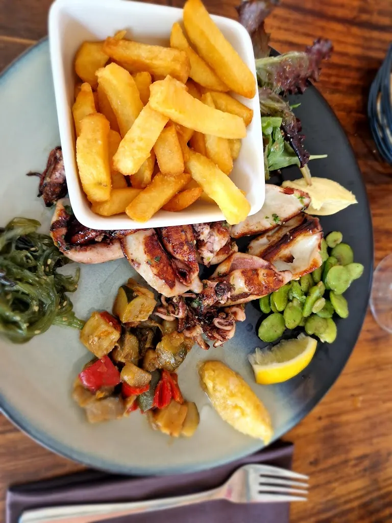 Menu_LESTIVANT_Saint-Martin-d'Ardèche_image_8