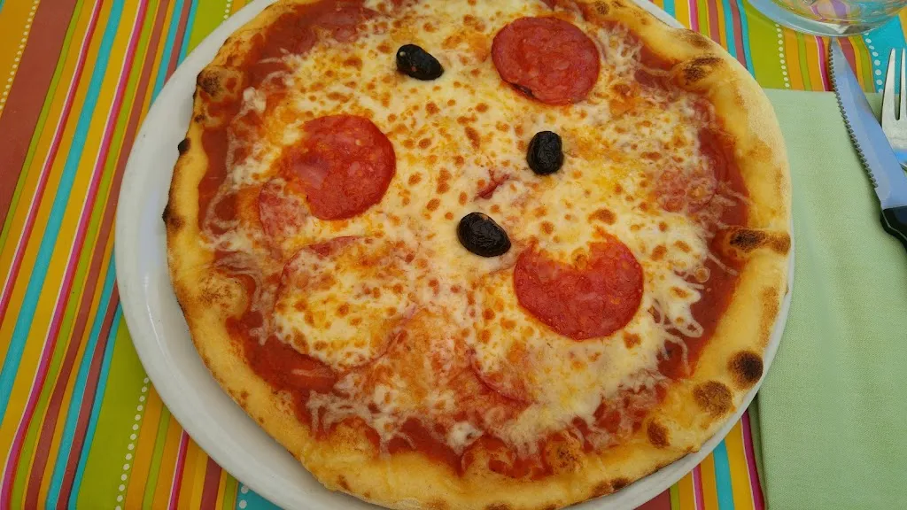 Menu_LESTIVANT_Saint-Martin-d'Ardèche_image_9