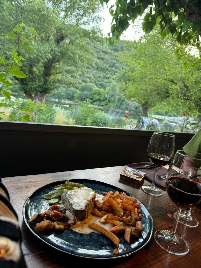 NA_LESTIVANT_Saint-Martin-d'Ardèche_review