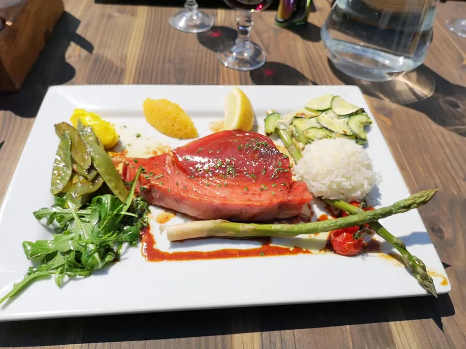 LESTIVANT_Saint-Martin-d'Ardèche_slider_image_2