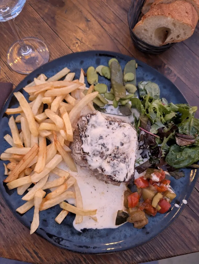 LESTIVANT_Saint-Martin-d'Ardèche_slider_image_3