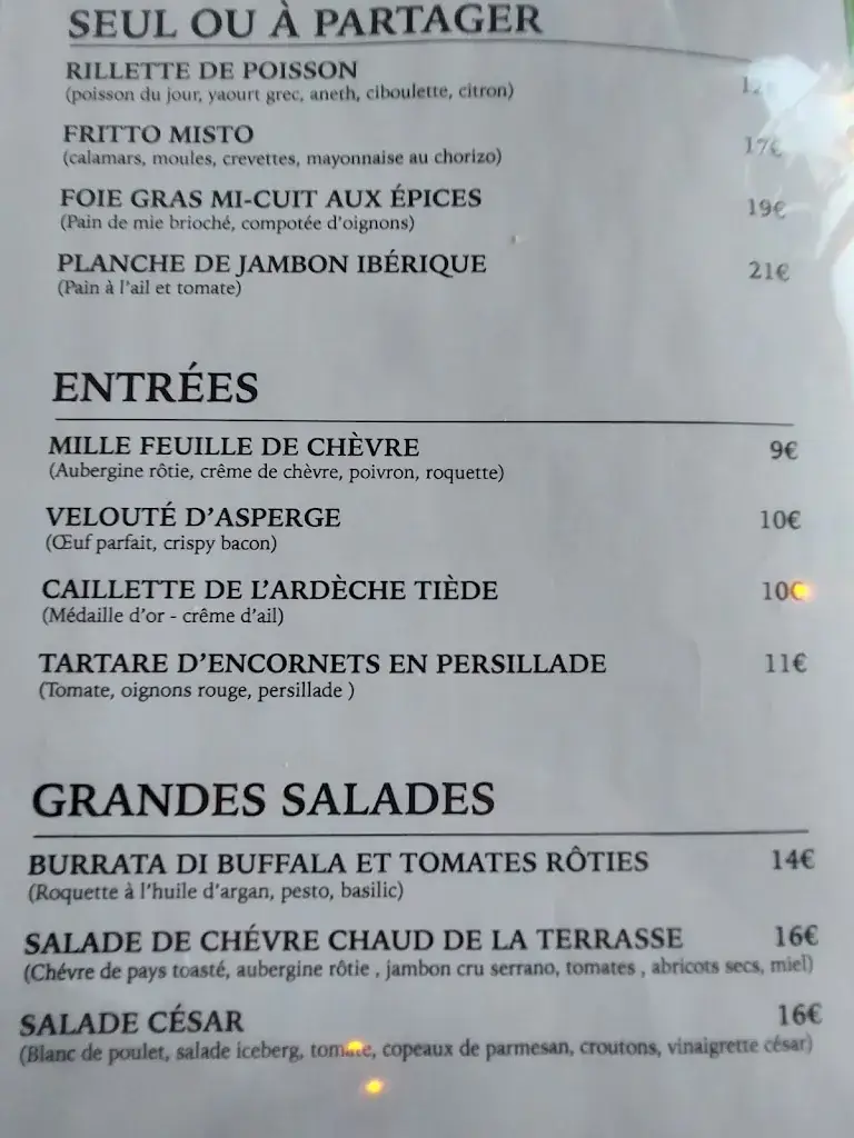 Menu_LA TERRASSE_Saint-Martin-d'Ardèche_image_3