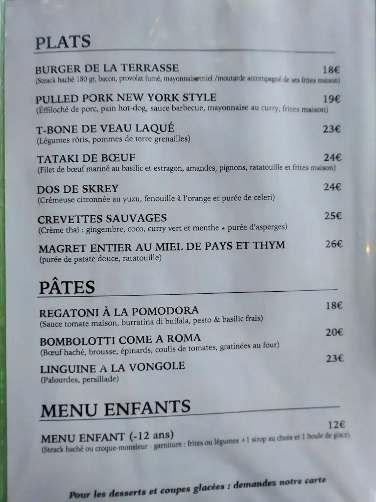 Menu_LA TERRASSE_Saint-Martin-d'Ardèche_image_4
