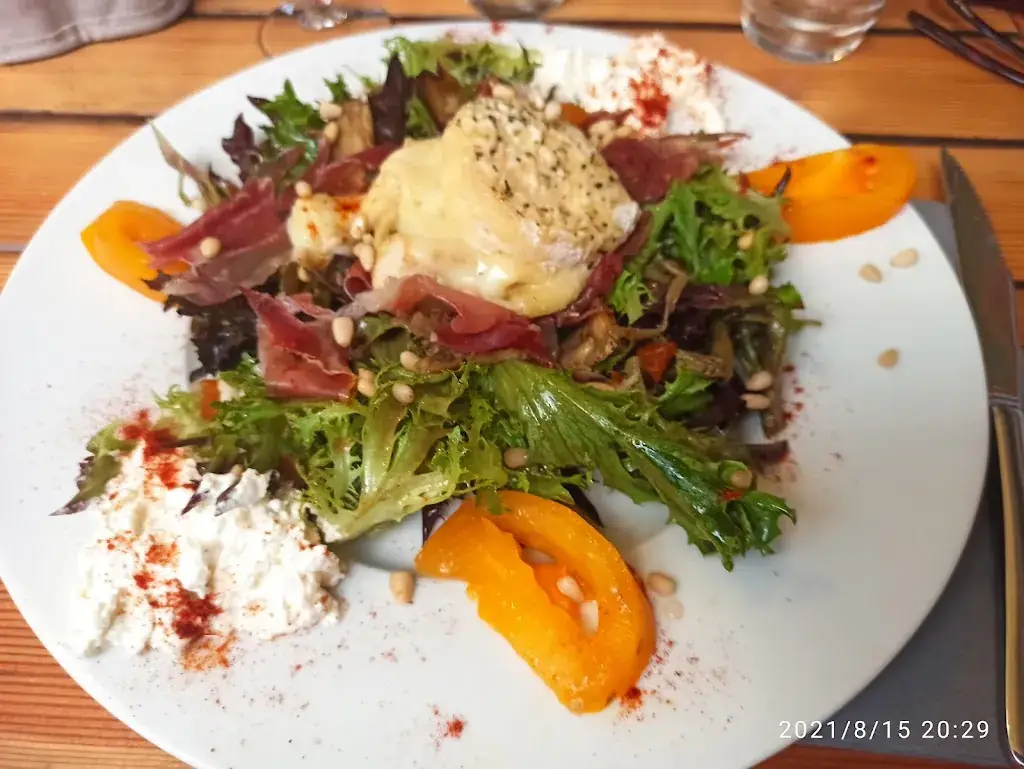 Menu_LA TERRASSE_Saint-Martin-d'Ardèche_image_5