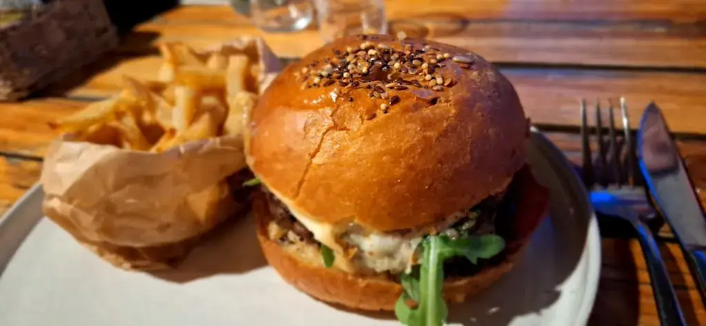 Menu_LA TERRASSE_Saint-Martin-d'Ardèche_image_6