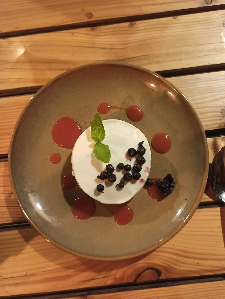 Menu_LA TERRASSE_Saint-Martin-d'Ardèche_image_7