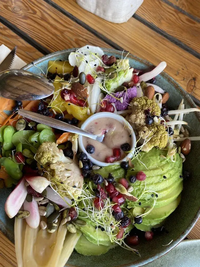 Menu_LA TERRASSE_Saint-Martin-d'Ardèche_image_8