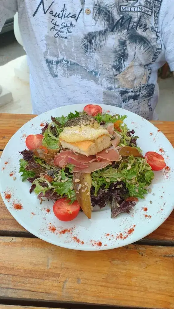 Menu_LA TERRASSE_Saint-Martin-d'Ardèche_image_9