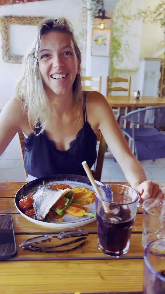 LA TERRASSE_Saint-Martin-d'Ardèche_slider_image_2