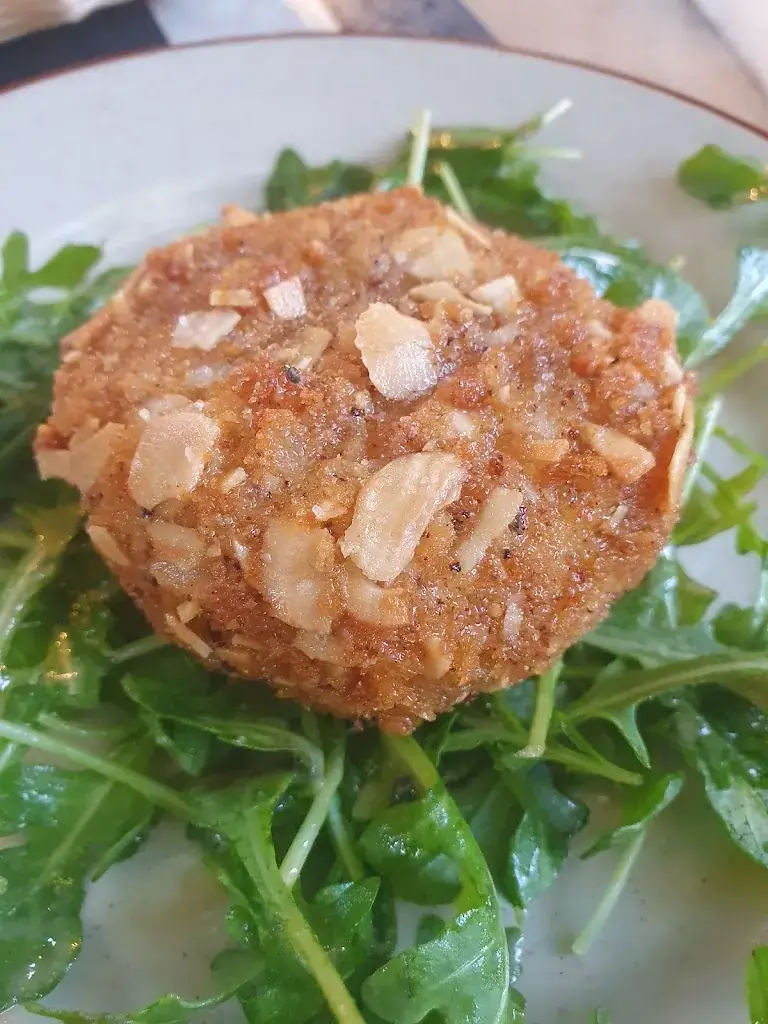 Menu_Le P'tit Creux de St Martin d'Ardèche_Saint-Martin-d'Ardèche_image_5