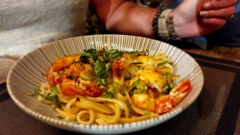 Menu_Le P'tit Creux de St Martin d'Ardèche_Saint-Martin-d'Ardèche_image_6