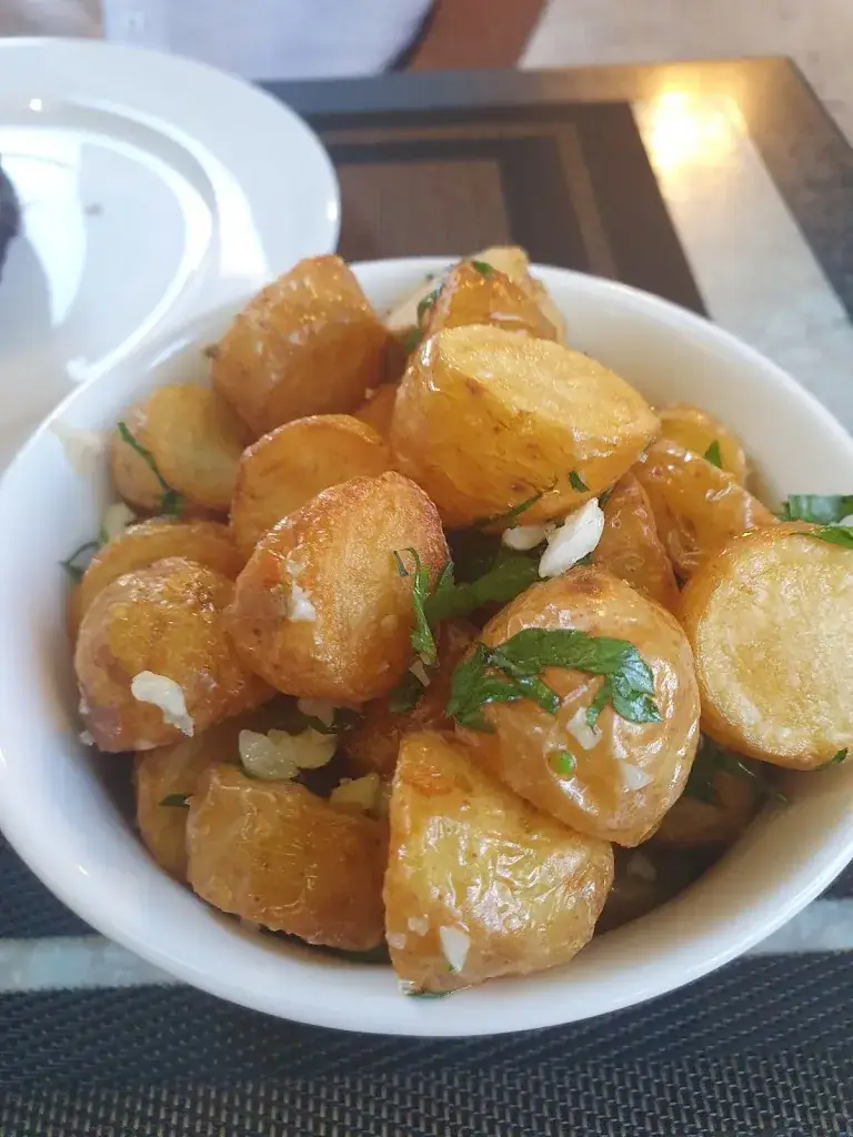 Menu_Le P'tit Creux de St Martin d'Ardèche_Saint-Martin-d'Ardèche_image_7