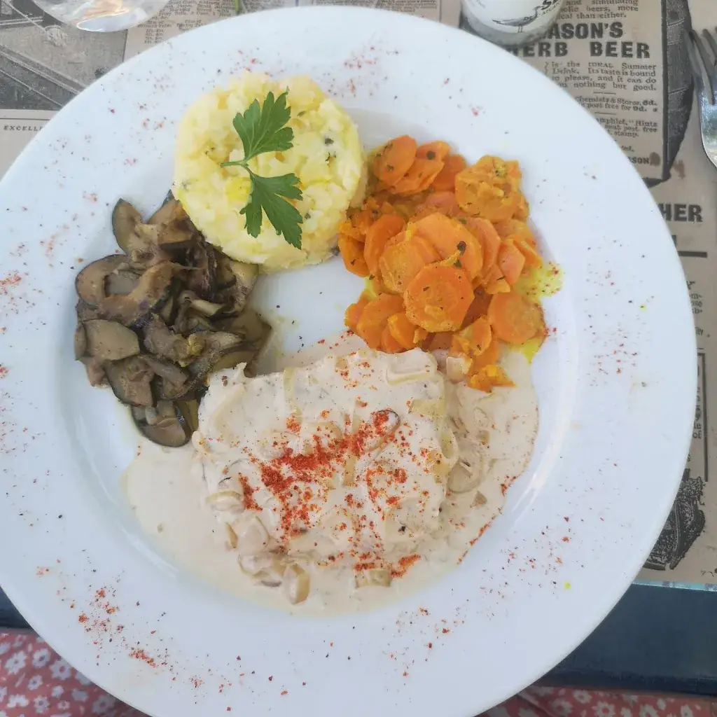 Menu_Le P'tit Creux de St Martin d'Ardèche_Saint-Martin-d'Ardèche_image_8