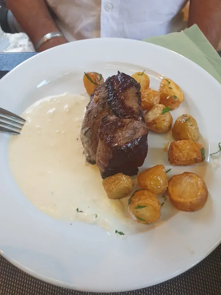 Menu_Le P'tit Creux de St Martin d'Ardèche_Saint-Martin-d'Ardèche_image_9