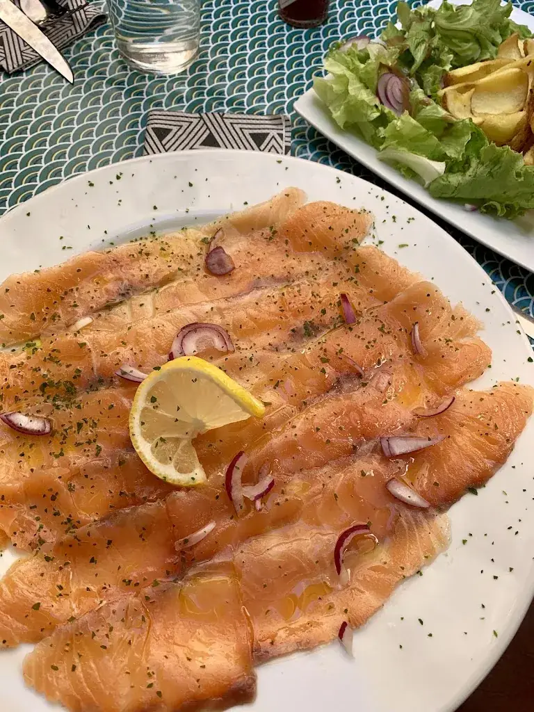 Alexander Leo-Hansen_Le P'tit Creux de St Martin d'Ardèche_Saint-Martin-d'Ardèche_review