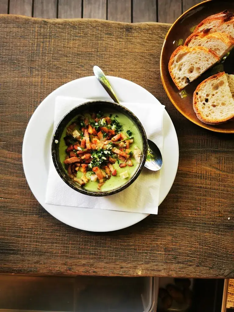 Le P'tit Creux de St Martin d'Ardèche_Saint-Martin-d'Ardèche_slider_image_2