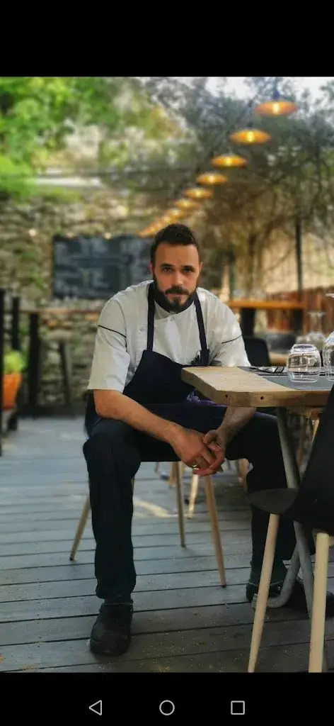 Le P'tit Creux de St Martin d'Ardèche_Saint-Martin-d'Ardèche_slider_image_3