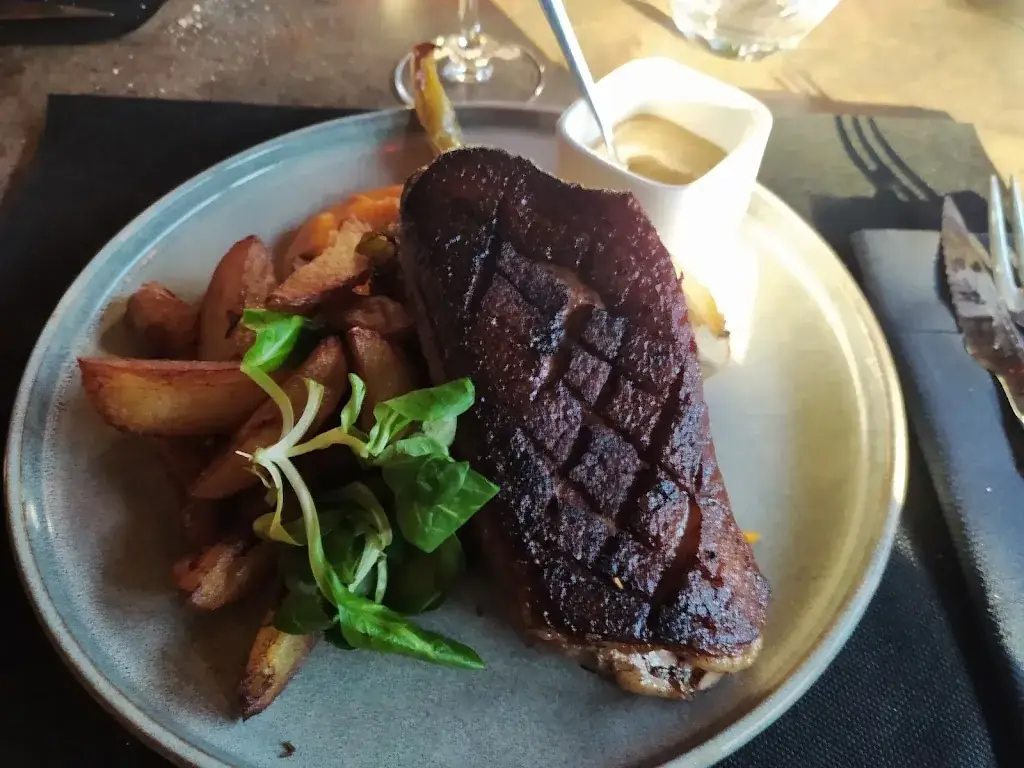 Menu_La Paillote_Saint-Martin-d'Ardèche_image_5