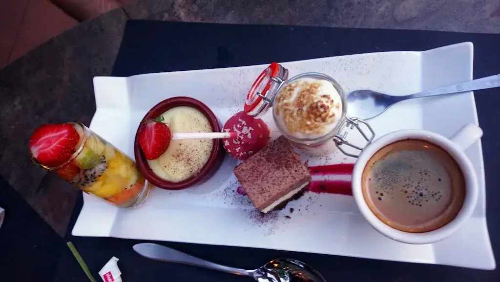 Menu_La Paillote_Saint-Martin-d'Ardèche_image_6