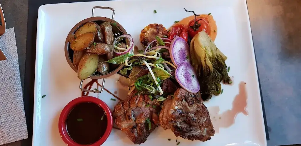 Menu_La Paillote_Saint-Martin-d'Ardèche_image_7