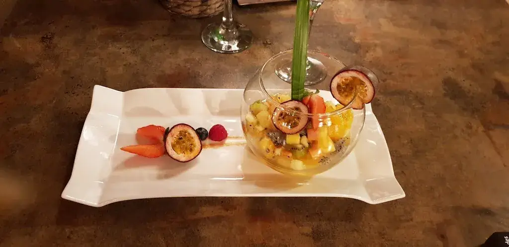 Menu_La Paillote_Saint-Martin-d'Ardèche_image_8