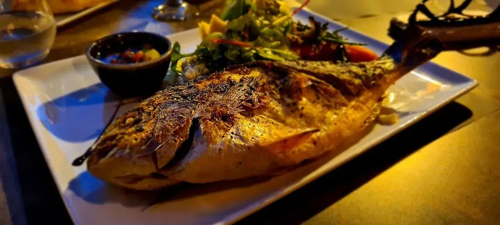 Menu_La Paillote_Saint-Martin-d'Ardèche_image_9