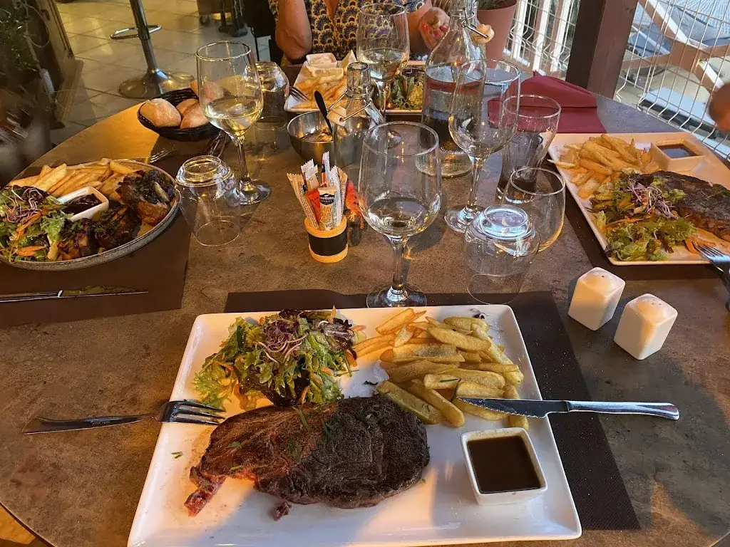 La Paillote_Saint-Martin-d'Ardèche_slider_image_3