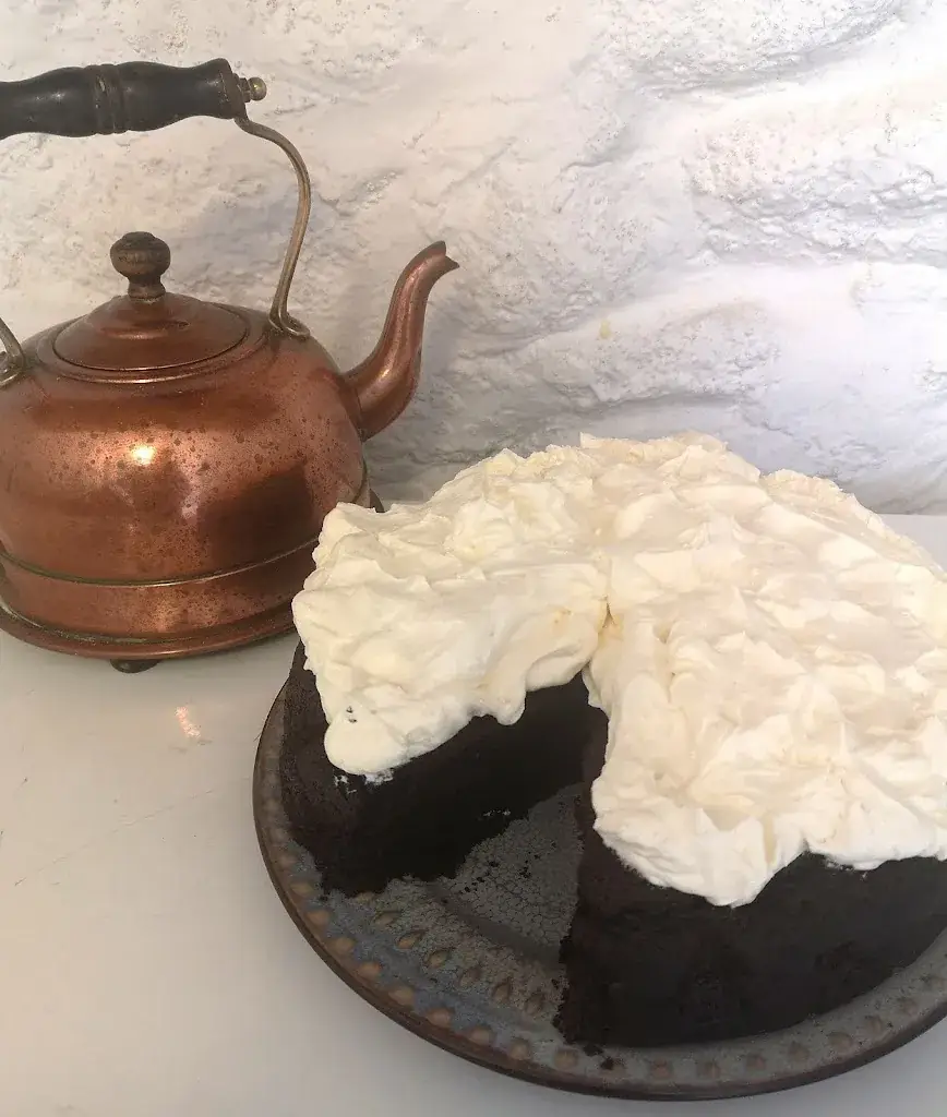 Menu_The Copper Kettle_Kingdom_image_7